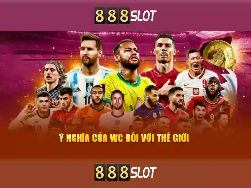 ưu điểm slot 24h