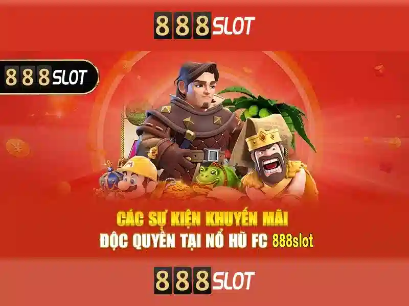 Tải App 888slot