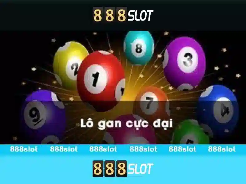 Hướng dẫn code 888slot