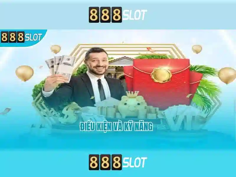 Trò Chơi Slot
