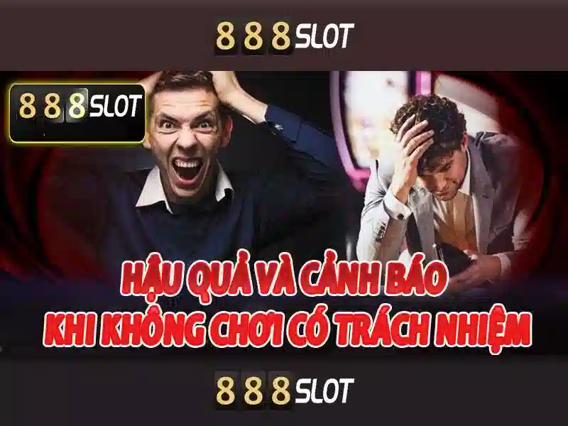 Hướng Dẫn Sử Dụng Thẻ Cào 888slot