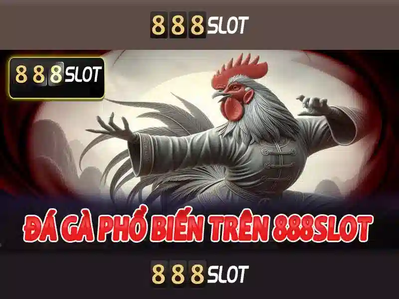 quy định 888slot