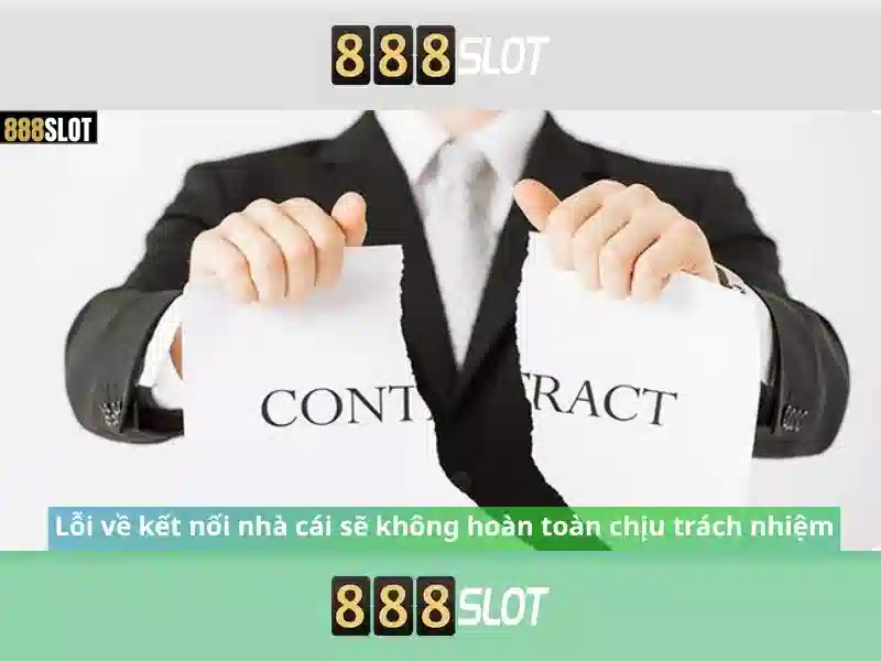 888SLOT – Trải Nghiệm Slot Đỉnh Cao 2026