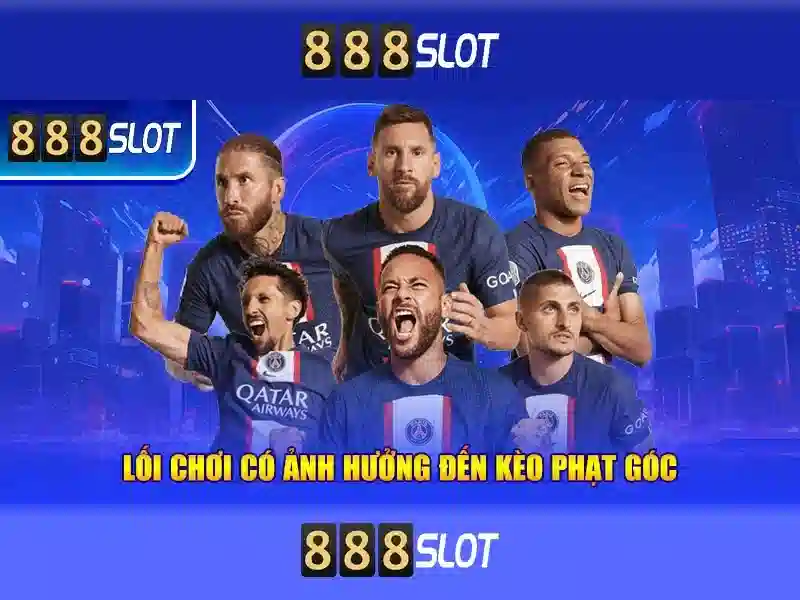 Ưu điểm game slot 888SLOT