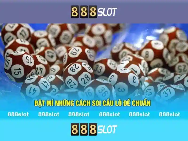 trò chơi đổi thưởng slot 888