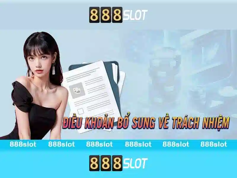 888SLOT – Trải Nghiệm Kasir Slot Đỉnh Cao | 888slot Kasir 2026