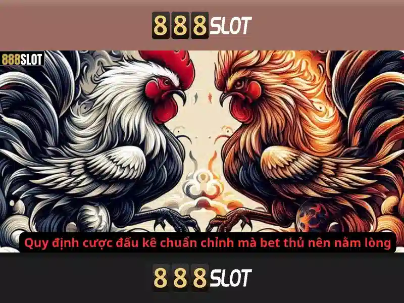 Trải Nghiệm Slot Game 888SLOT - Nơi Giao Thoa Của Sự Sáng Tạo Và Thách Thức