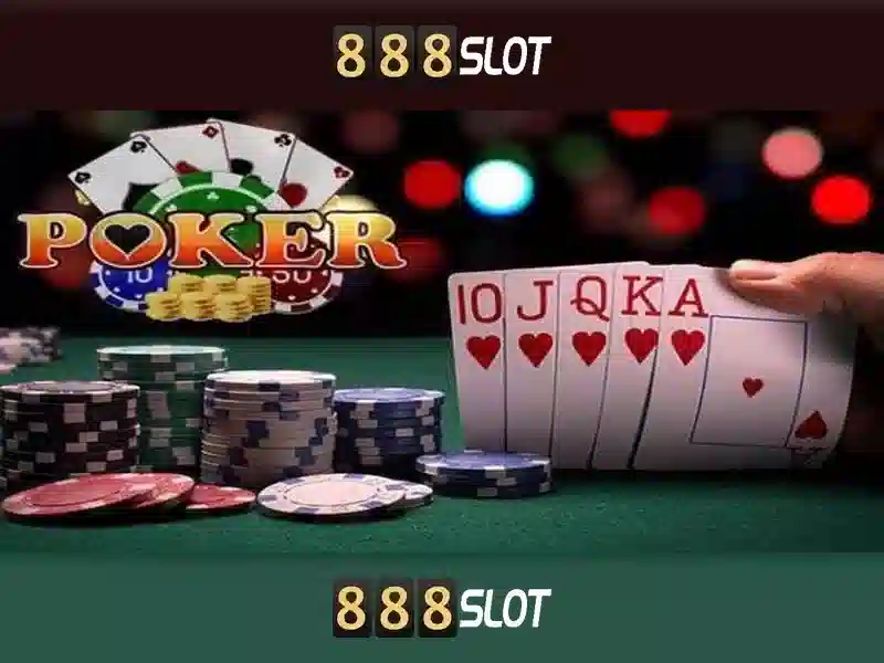 Ưu Đãi Barca 888slot