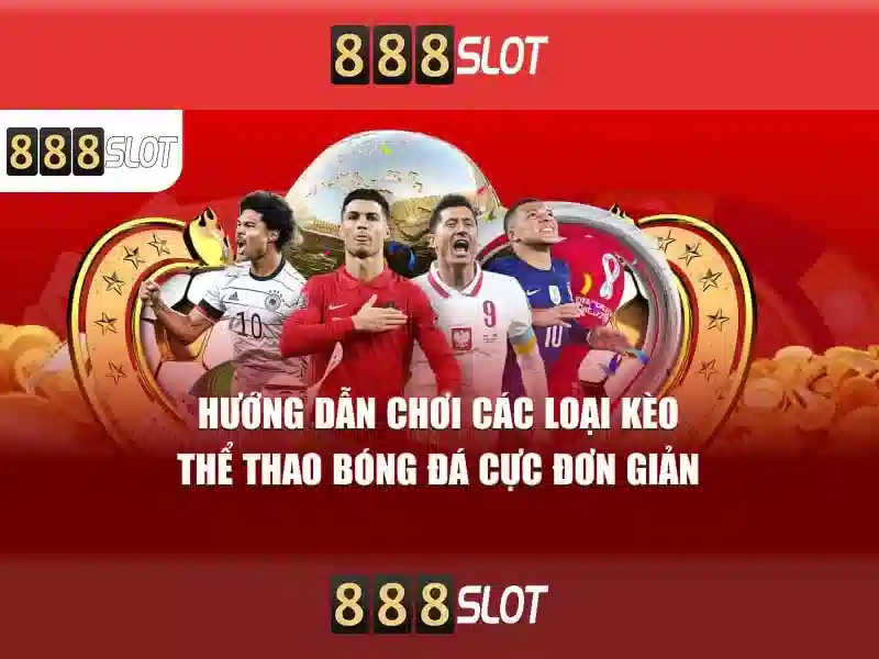 hướng dẫn sử dụng 888slot