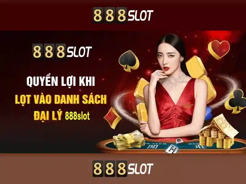 Bảo Mật Tài Khoản