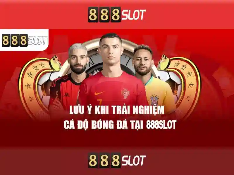 Tải App 888SLOT