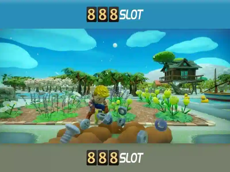 888slot telegram – Trải nghiệm Slot đỉnh cao cùng cộng đồng Telegram