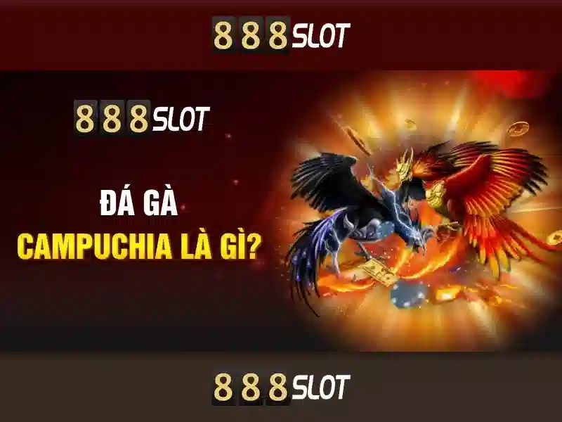 Khuyến Mãi 888slot 83