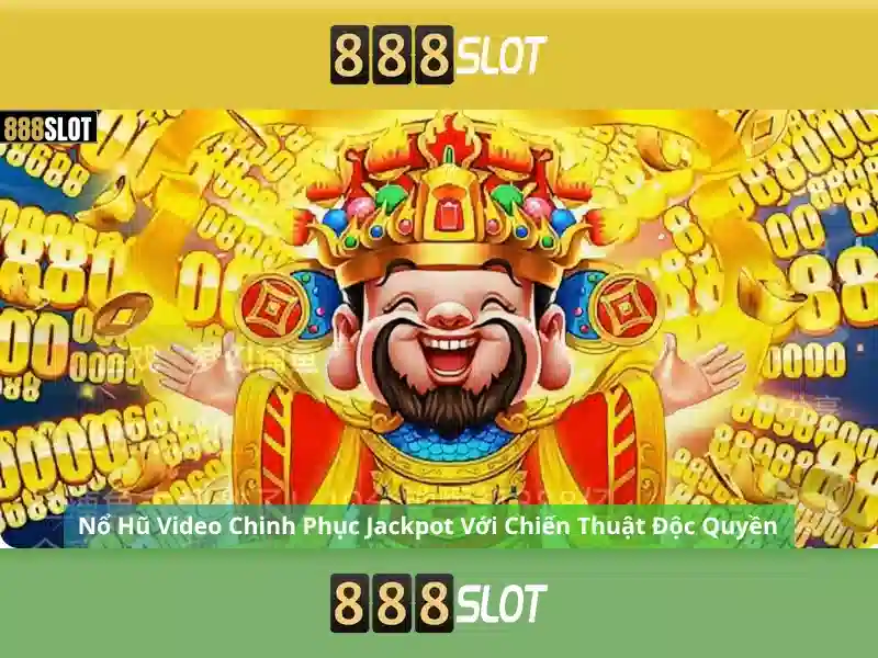 Ưu điểm Slot 365