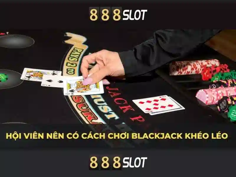 888SLOT – Trang Chủ Chính Thức 888SLOT Casino Không Bị Chặn 2026