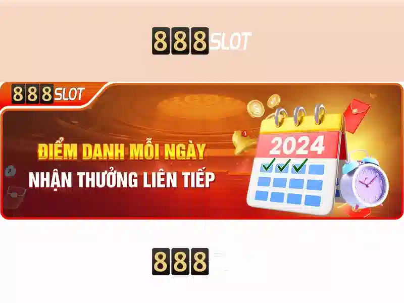 trò chơi slot