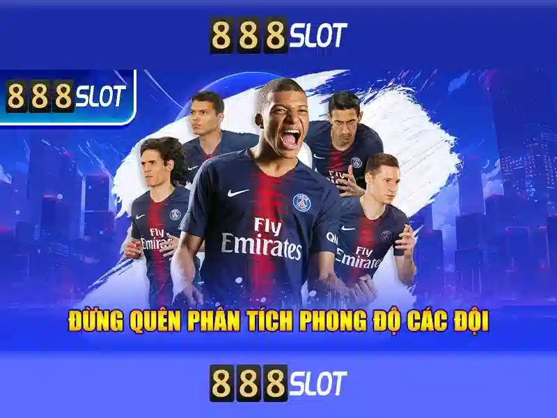 Tính Năng Nổi Bật Của Slot 365