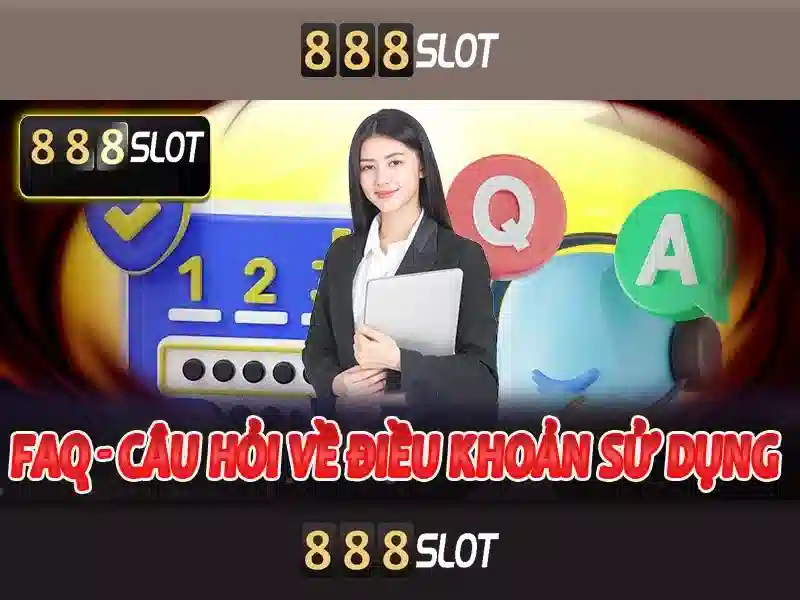 Kết Nối Với Cộng Đồng 888SLOT – Chia Sẻ Kinh Nghiệm Trong Slot