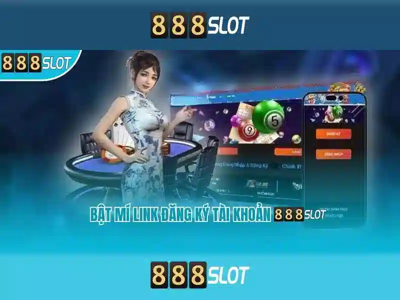 Ưu Điểm Liên Hệ