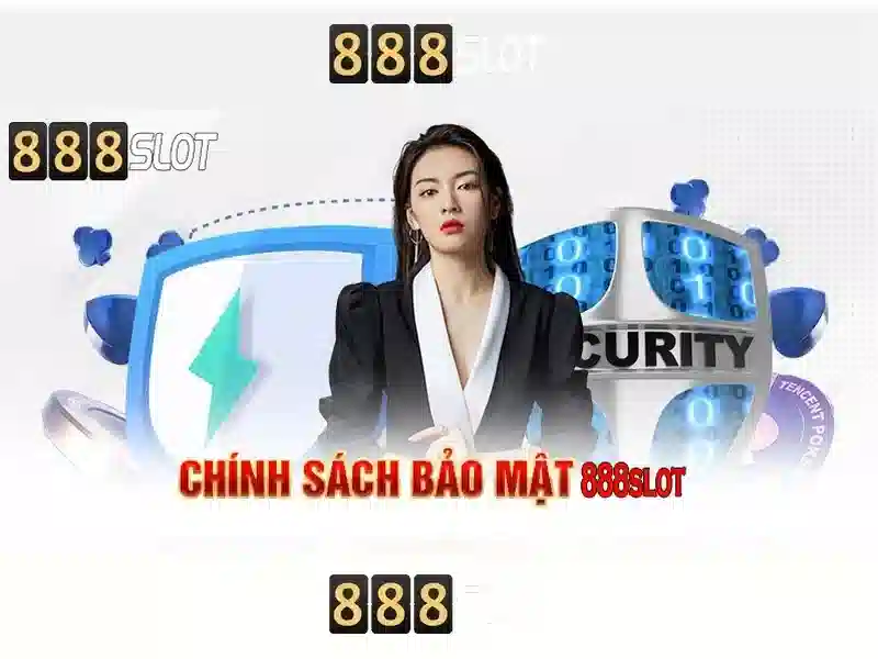 Kinh nghiệm chơi slot 888SLOT