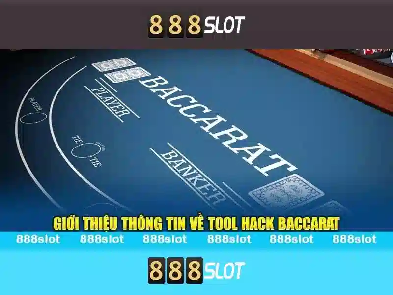 Tại Sao Chọn 888SLOT