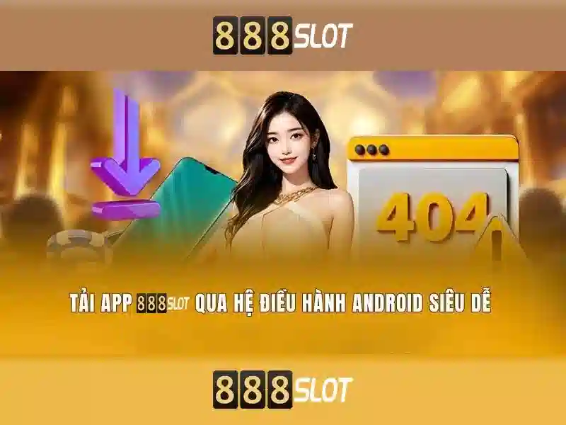 888SLOT - Trải Nghiệm Cá Cược Trực Tuyến Thú Vị Nhận Thưởng Hấp Dẫn - Copyright © 2026