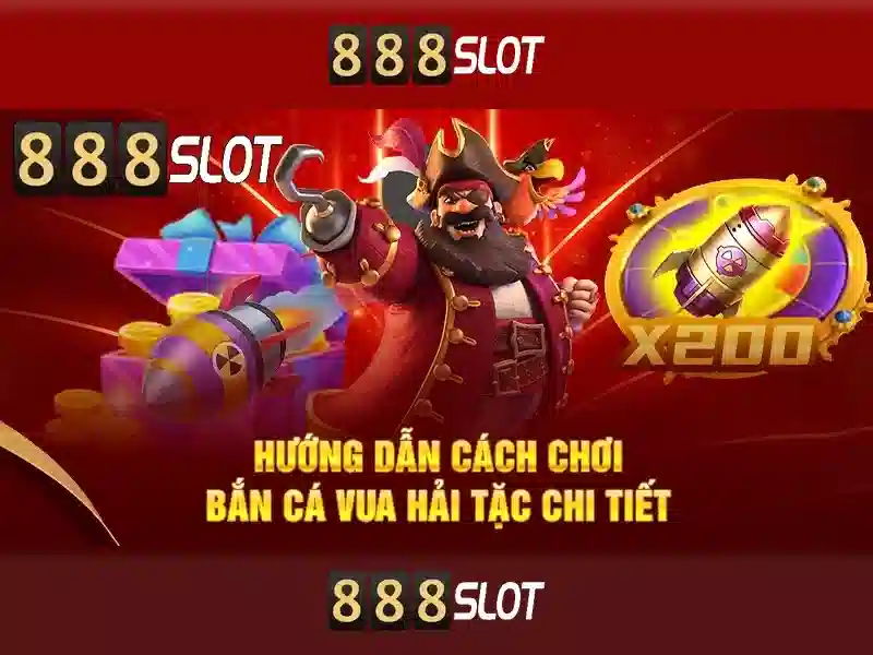 đặc điểm nổi bật của 888slot