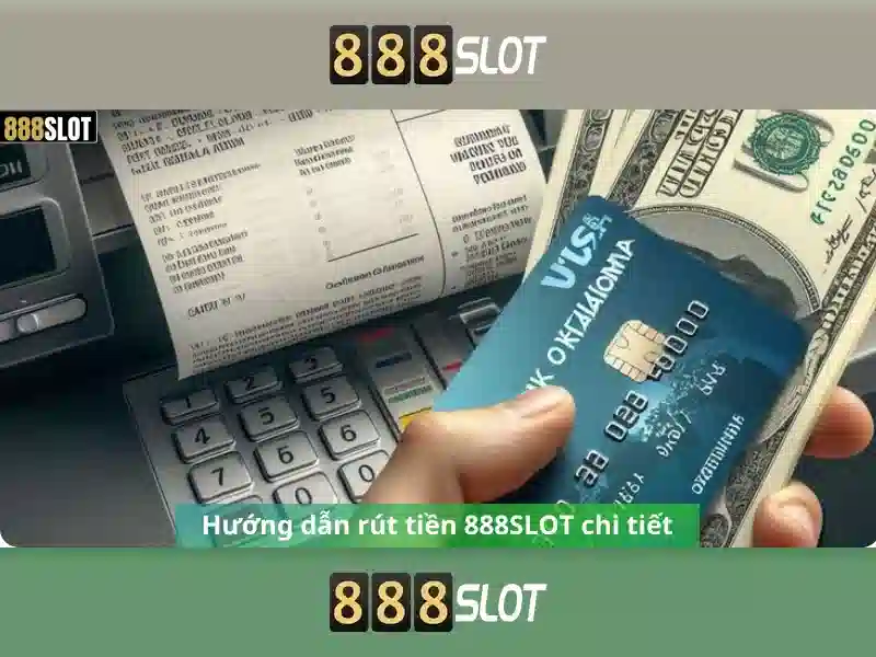 Hỗ trợ 24/7