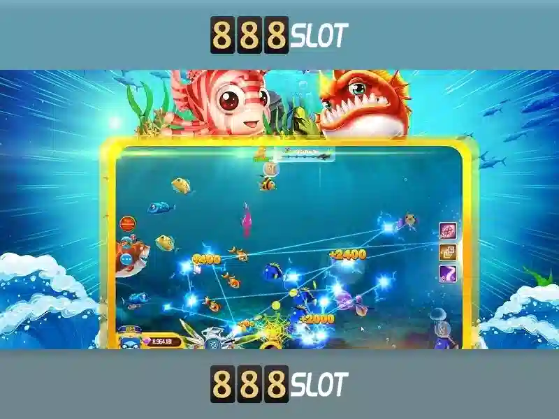 Ưu Đãi Code 888Slot