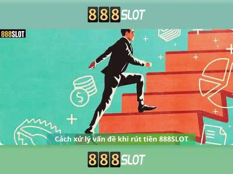 cách chơi bắn cá 888slot con
