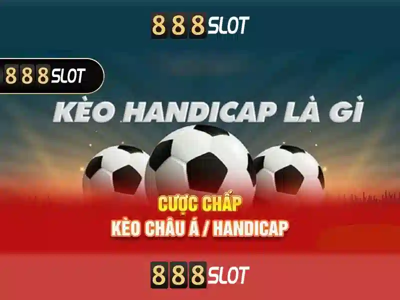 Cách chơi slot 888SLOT