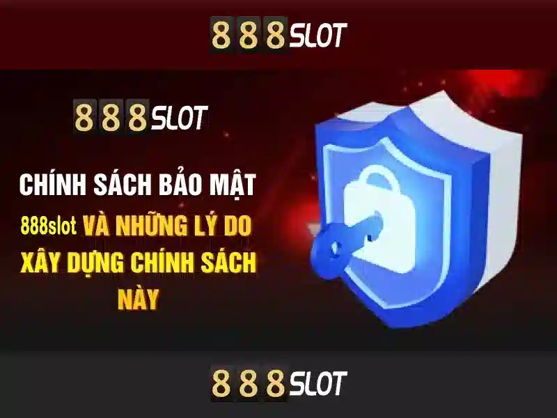 Nạp Rút Tiền 888slot