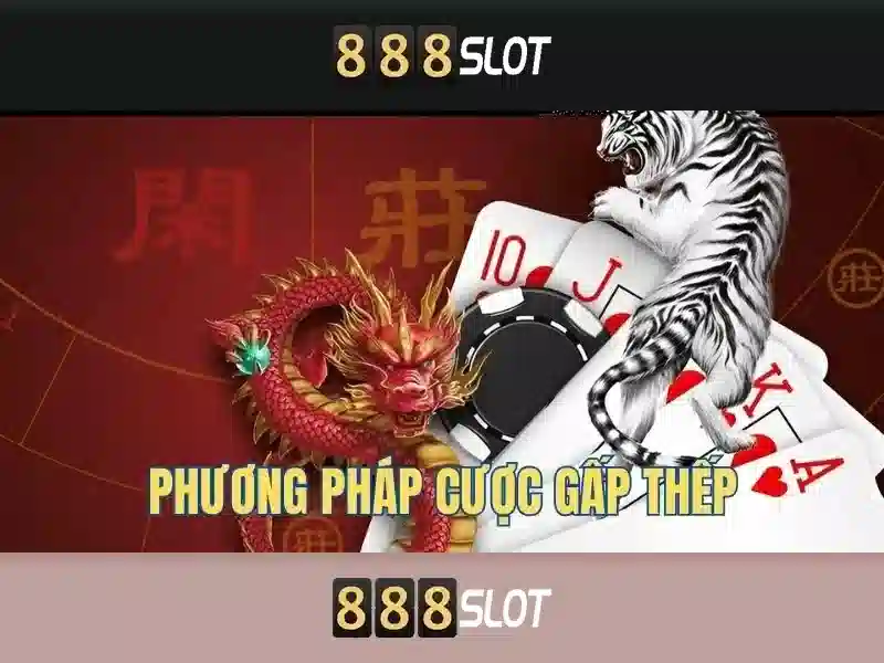 THỂ LOẠI TRÒ CHƠI BẮN CÁ ĐA DẠNG