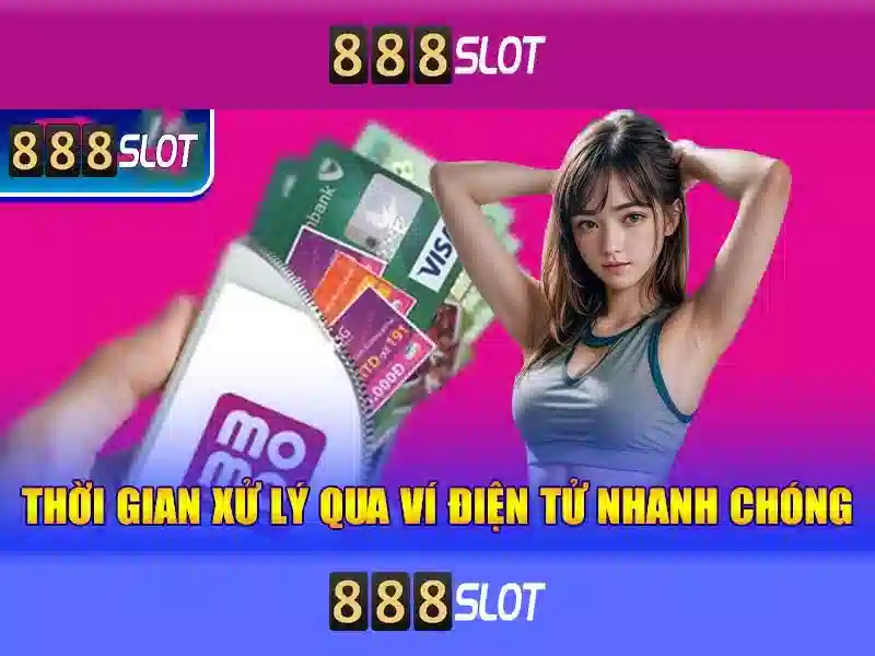 Ưu Điểm Nạp Tiền