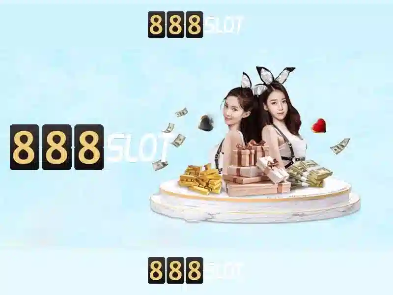 Tải 888SLOT