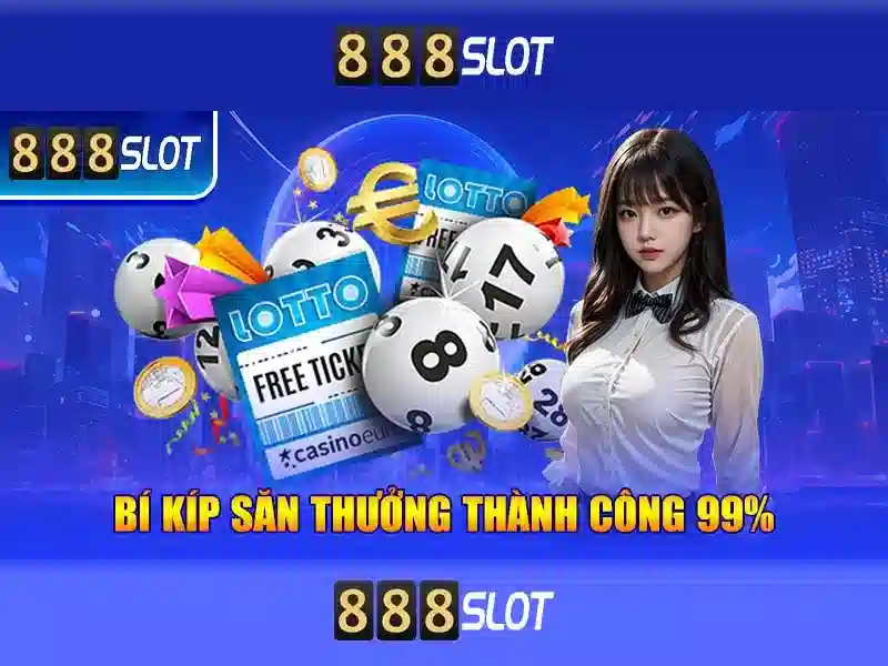 Tính năng APK iOS