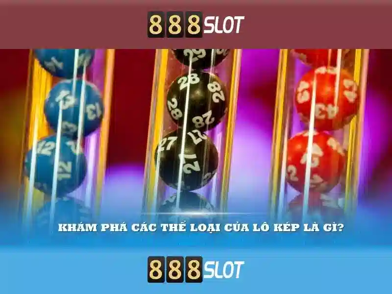 Slot Game Cổ Điển
