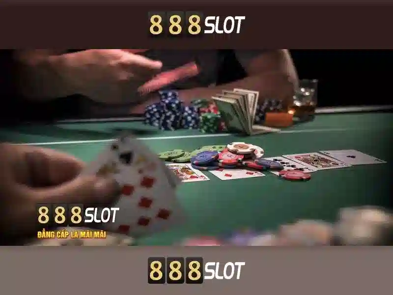 Trò chơi slot