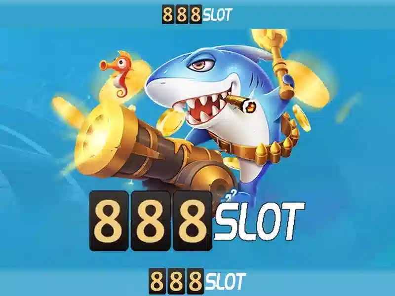 Hướng dẫn chơi slot miễn phí