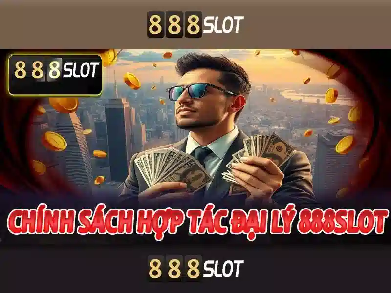 Hỗ trợ Telegram 24/7