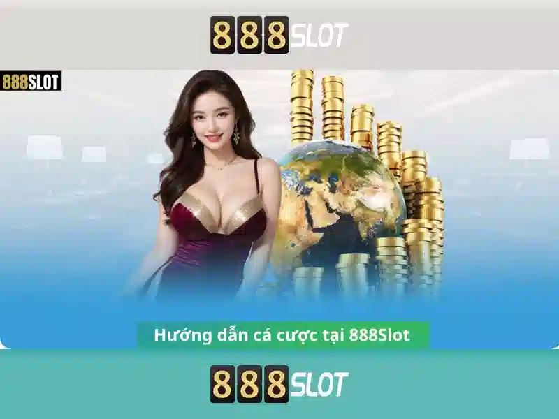 888SLOT – Trải Nghiệm Mua Thưởng 888SLOT Độc Quyền | Nhận Thưởng 888slot 2026