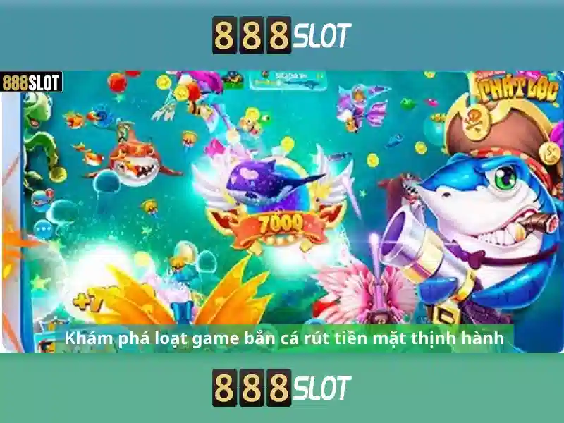 Casino Online 888SLOT