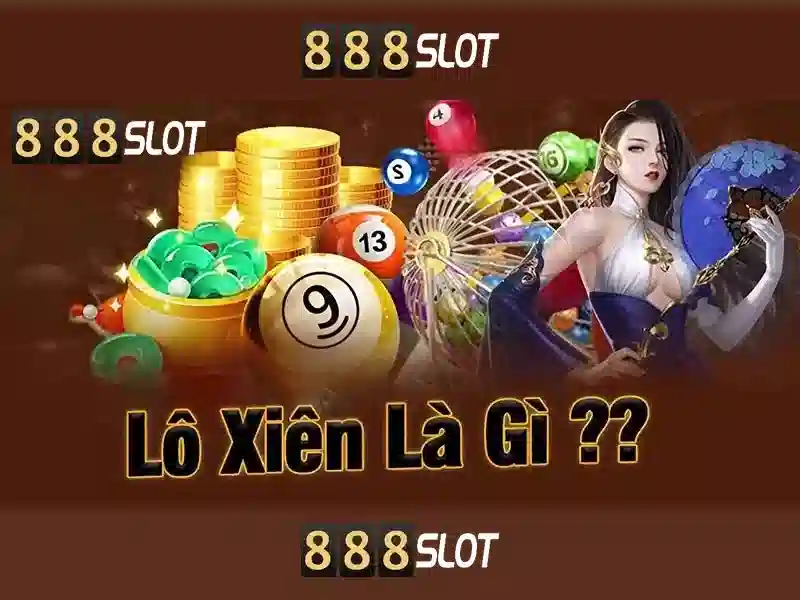 Tải APK 888slot Com