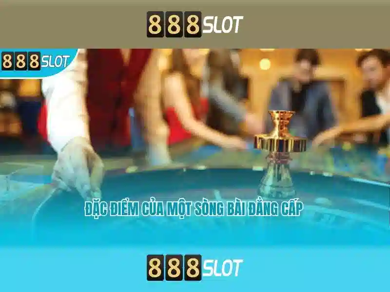 Đăng Nhập 888SLOT Nhanh Chóng