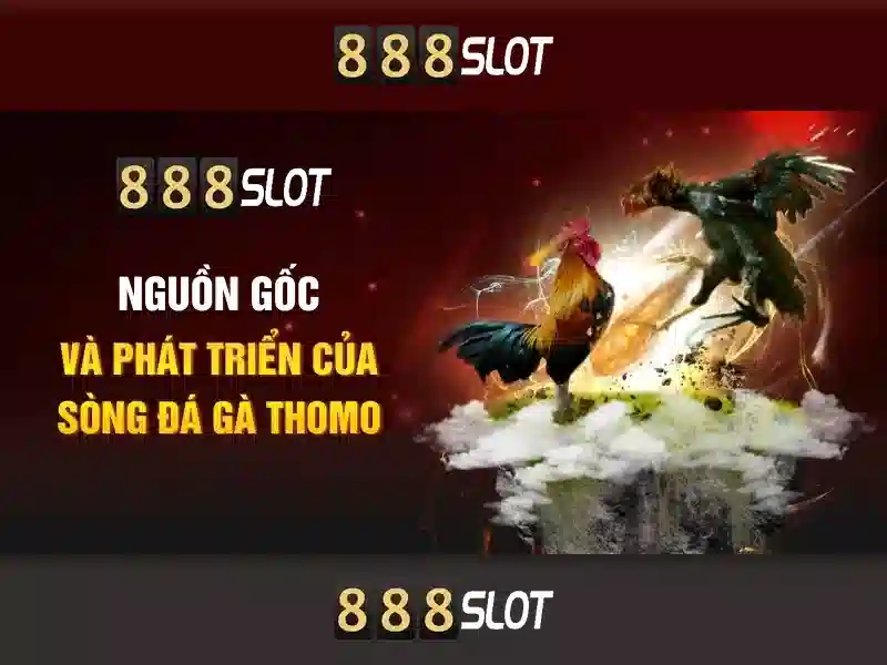 Ưu Điểm Của 888SLOT