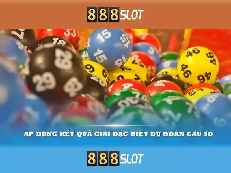 Trải Nghiệm Cực Đỉnh
