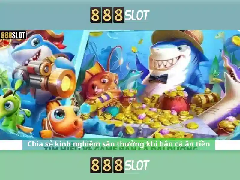 Đa Dạng Game Slot