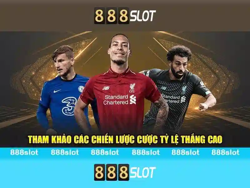 trải nghiệm slot game 888slot