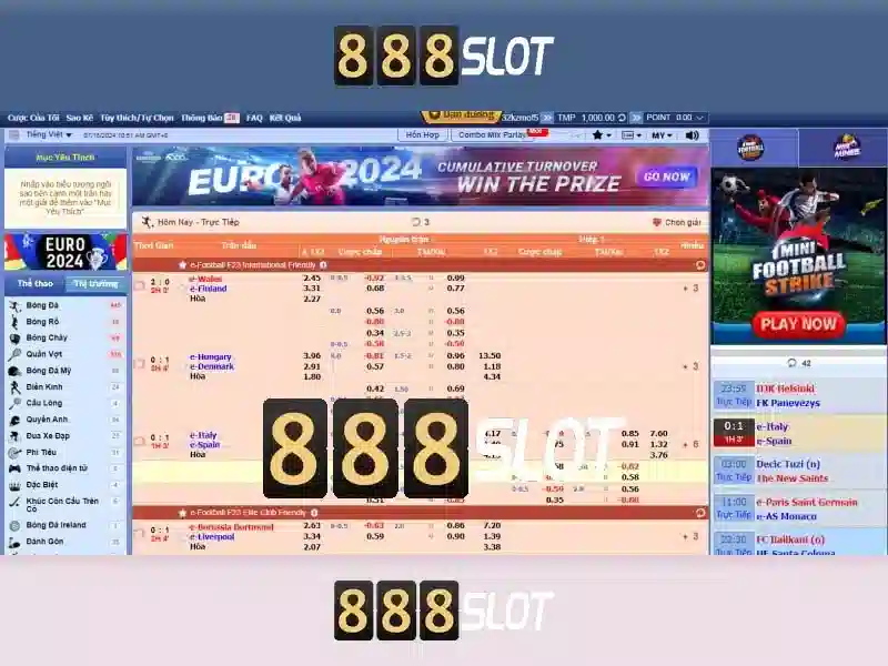 888slot telegram – Trải nghiệm Slot đỉnh cao cùng cộng đồng Telegram