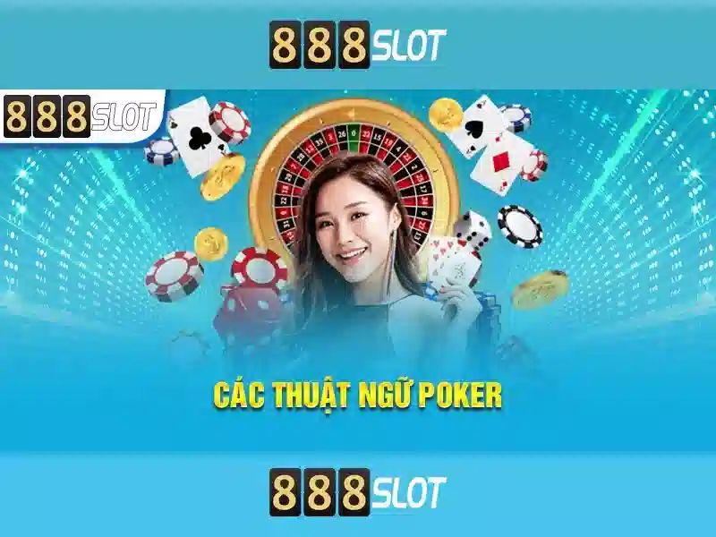 Trải nghiệm Slot Casino 24/7 tại 888SLOT